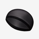 Protect and Hold Wig Cap