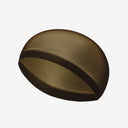 Protect and Hold Wig Cap