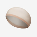 Protect and Hold Wig Cap